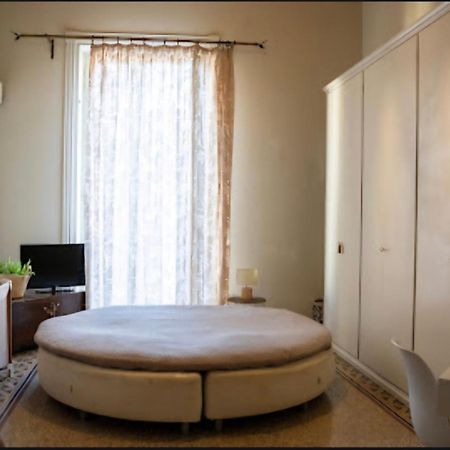 Ohana Shen Room Palermo Buitenkant foto